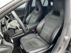 Mercedes Třída CLA - fotka číslo 10