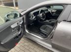 Mercedes Třída CLA - fotka číslo 8
