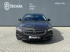Opel Insignia - fotka číslo 1