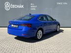 Škoda Octavia - fotka číslo 4