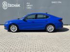 Škoda Octavia - fotka číslo 7
