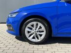 Škoda Octavia - fotka číslo 33