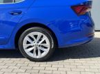 Škoda Octavia - fotka číslo 34