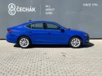 Škoda Octavia - fotka číslo 3