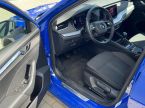 Škoda Octavia - fotka číslo 8