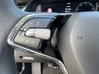 Škoda Octavia - fotka číslo 10