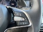 Škoda Octavia - fotka číslo 11