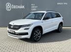 Škoda Kodiaq - fotka číslo 0