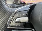 Škoda Kodiaq - fotka číslo 13