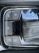 Škoda Kodiaq - fotka číslo 20