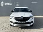 Škoda Kodiaq - fotka číslo 1