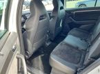 Škoda Kodiaq - fotka číslo 25