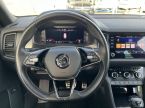 Škoda Kodiaq - fotka číslo 10