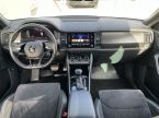 Škoda Kodiaq - fotka číslo 27