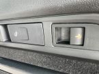 Škoda Kodiaq - fotka číslo 30