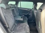 Škoda Kodiaq - fotka číslo 32