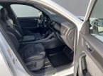 Škoda Kodiaq - fotka číslo 33