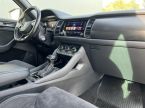 Škoda Kodiaq - fotka číslo 35
