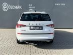 Škoda Kodiaq - fotka číslo 5
