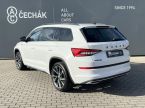 Škoda Kodiaq - fotka číslo 6