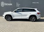 Škoda Kodiaq - fotka číslo 7