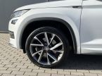 Škoda Kodiaq - fotka číslo 36
