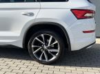 Škoda Kodiaq - fotka číslo 37