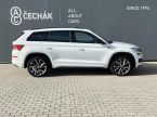 Škoda Kodiaq - fotka číslo 3