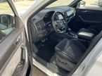 Škoda Kodiaq - fotka číslo 8