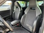 Škoda Kodiaq - fotka číslo 9