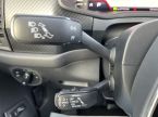 Škoda Kodiaq - fotka číslo 23