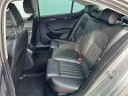 Škoda Superb - fotka číslo 28