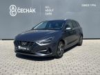Hyundai i30 - fotka číslo 0