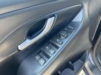 Hyundai i30 - fotka číslo 9