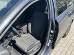 Hyundai i30 - fotka číslo 10
