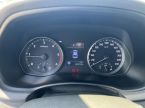 Hyundai i30 - fotka číslo 11