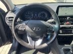 Hyundai i30 - fotka číslo 12