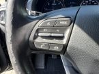 Hyundai i30 - fotka číslo 14