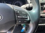 Hyundai i30 - fotka číslo 15