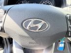 Hyundai i30 - fotka číslo 16