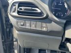 Hyundai i30 - fotka číslo 17
