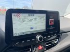 Hyundai i30 - fotka číslo 18
