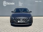 Hyundai i30 - fotka číslo 1