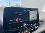 Hyundai i30 - fotka číslo 20