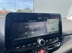 Hyundai i30 - fotka číslo 21