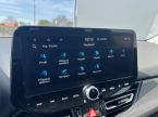 Hyundai i30 - fotka číslo 22