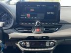 Hyundai i30 - fotka číslo 24
