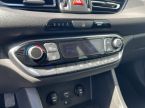 Hyundai i30 - fotka číslo 25