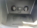 Hyundai i30 - fotka číslo 26