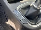 Hyundai i30 - fotka číslo 27